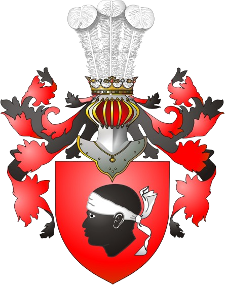 Herb Mora